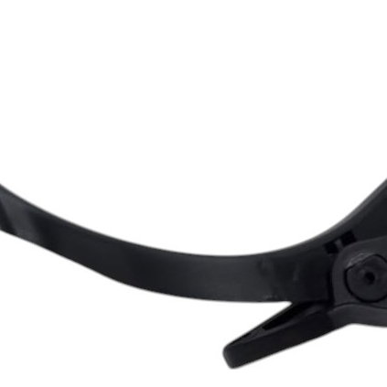 Pedal Acelerador Ford Ecosport 2009