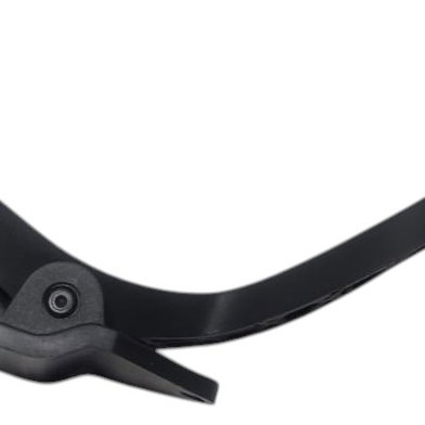 Pedal Acelerador Ford Ecosport 2009