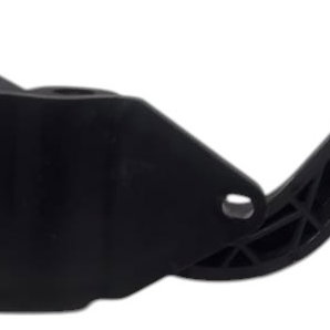 Pedal Acelerador Ford Ecosport 2009
