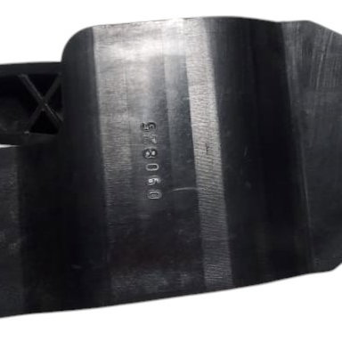 Pedal Acelerador Ford Ecosport 2009
