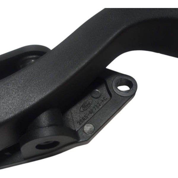 Pedal Acelerador Ford Ecosport 2009