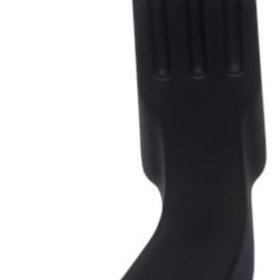 Pedal Acelerador Ford Ecosport 2009