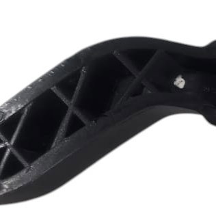 Pedal Acelerador Ford Ecosport 2009