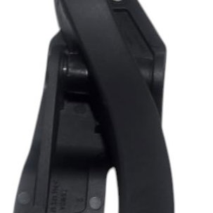 Pedal Acelerador Ford Ecosport 2009