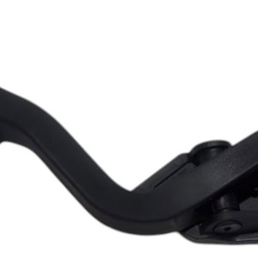 Pedal Acelerador Ford Ecosport 2009
