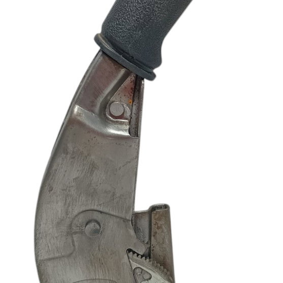 Alavanca Freio De Mão Gm Astra 2007