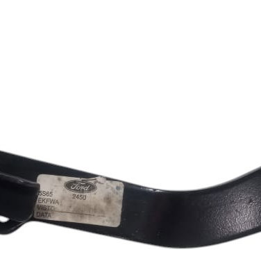 Pedal Freio Ford Ecosport 1.6 2009