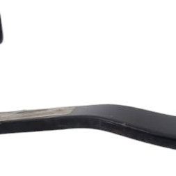 Pedal Freio Ford Ecosport 1.6 2009
