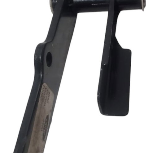 Pedal Freio Ford Ecosport 1.6 2009