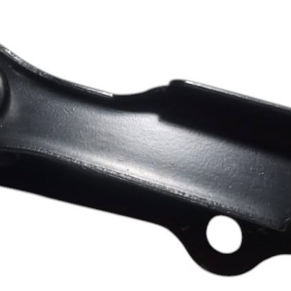 Pedal Freio Ford Ecosport 1.6 2009