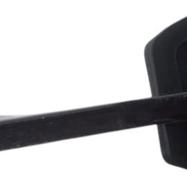 Pedal Freio Ford Ecosport 1.6 2009