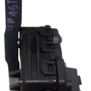 Pedal Acelerador Gm Astra 2007