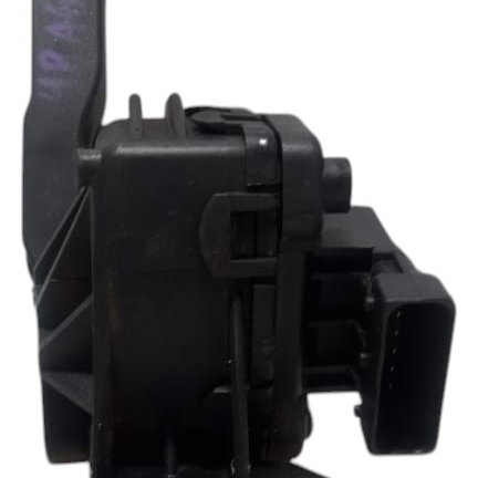 Pedal Acelerador Gm Astra 2007