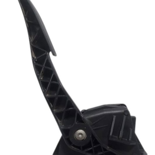 Pedal Acelerador Gm Astra 2007