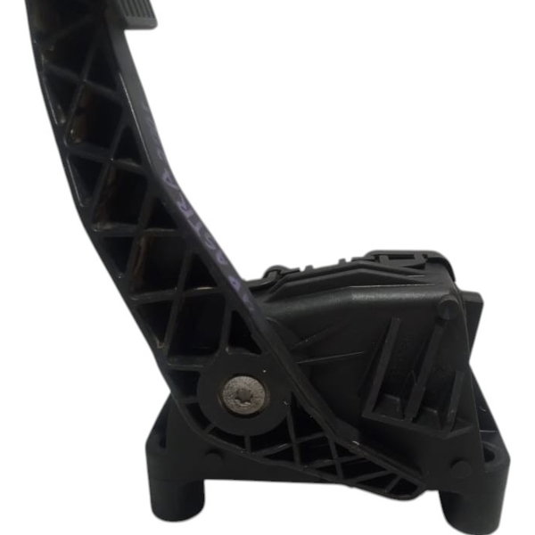 Pedal Acelerador Gm Astra 2007