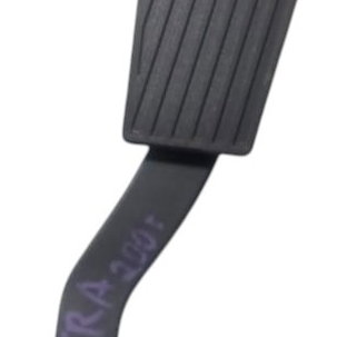 Pedal Acelerador Gm Astra 2007