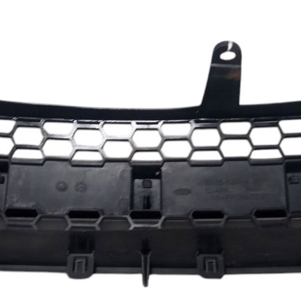 Grande Dianteira Parachoque Ford Ecosport 2010 1.6 8v Usado