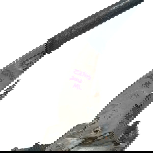 Alavanca Freio De Mão Gm Zafira 2002