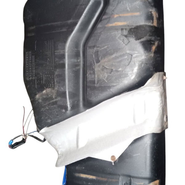 Tanque Combustível Chevrolet Astra 2009 Usado