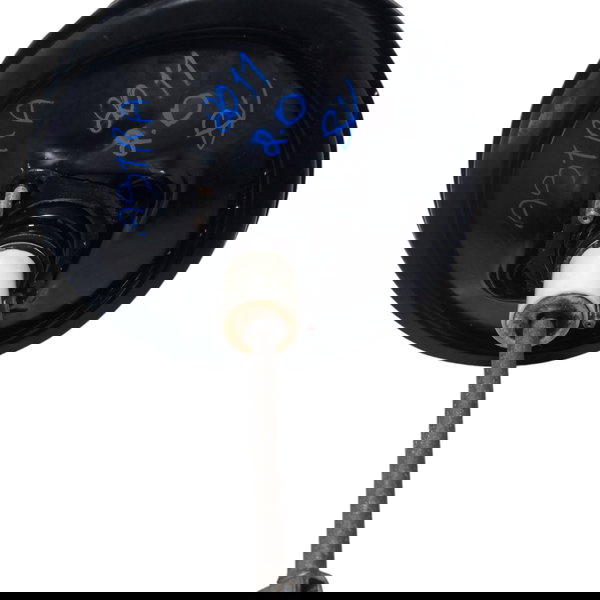 Hidrovacuo Cilindro Mestre De Freio Gm Astra 2009