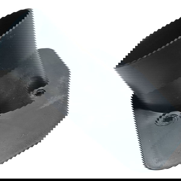 Acabamento Vedação Coluna Direção Lifan X60 2013