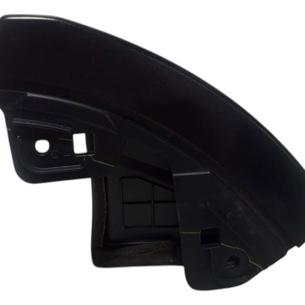 Difusor Ar Lateral Direito Hyundai Hb20 2014