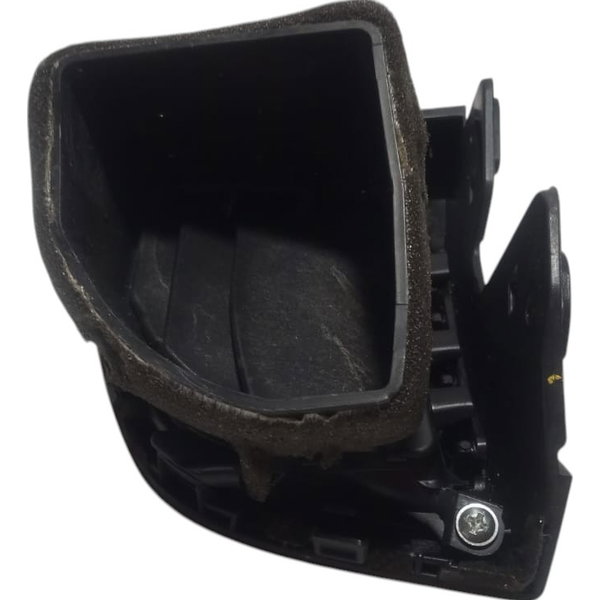 Difusor Ar Lateral Direito Hyundai Hb20 2014