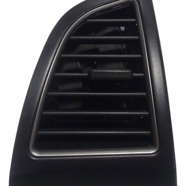 Difusor Ar Lateral Direito Hyundai Hb20 2014