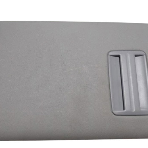 Quebra Sol Hyundai Hb20 2014 Par