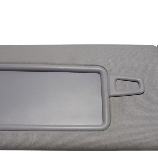 Quebra Sol Hyundai Hb20 2014 Par