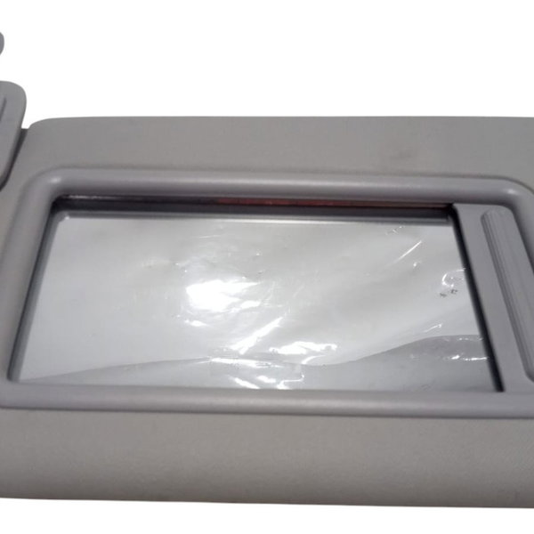 Quebra Sol Hyundai Hb20 2014 Par