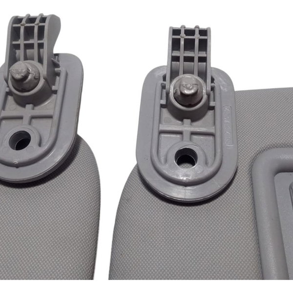 Quebra Sol Hyundai Hb20 2014 Par