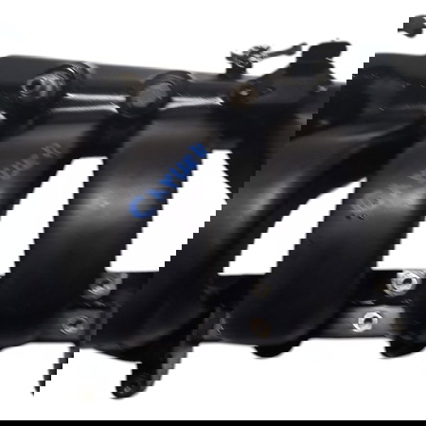 Coletor Admissão Chrysler Stratus 99 Usado