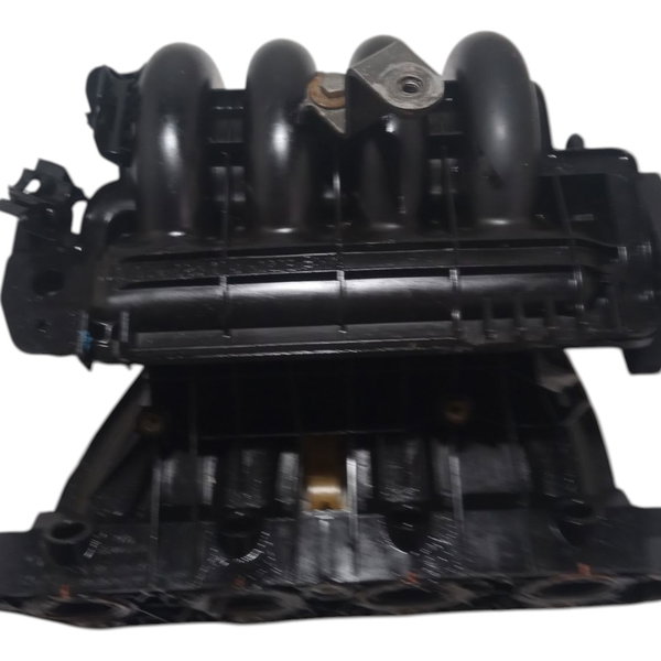 Coletor Admissão Fiat Palio Siena 1.0 16v Usado