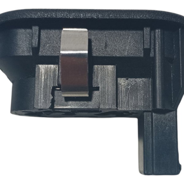 Botão Vidro Elétrico Dianteiro Direito Gm Zafira 2002