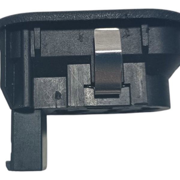 Botão Vidro Elétrico Traseiro Direito Gm Zafira 2002