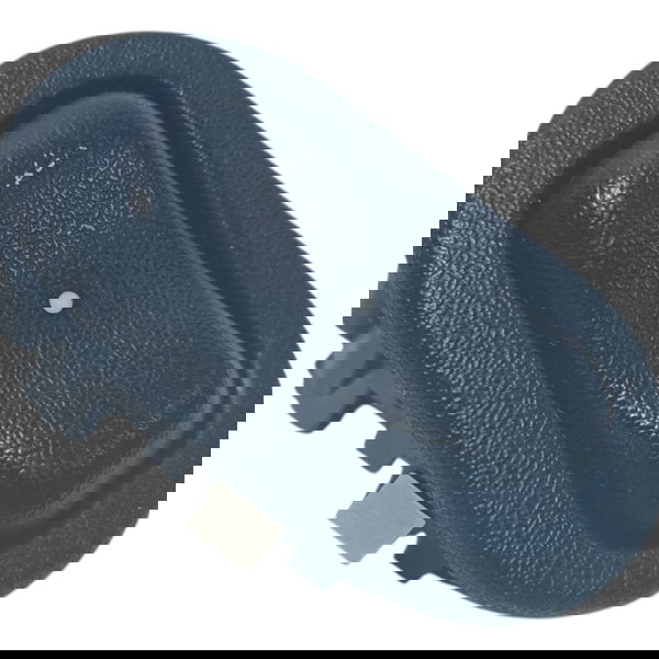 Botão Vidro Elétrico Traseiro Direito Gm Zafira 2002