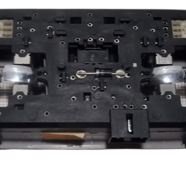 Luz De Teto Hyundai Hb20 2014