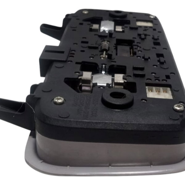 Luz De Teto Hyundai Hb20 2014