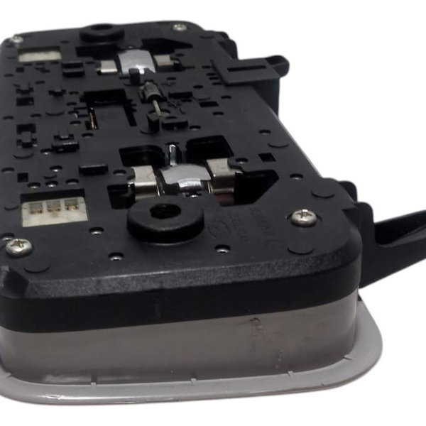 Luz De Teto Hyundai Hb20 2014