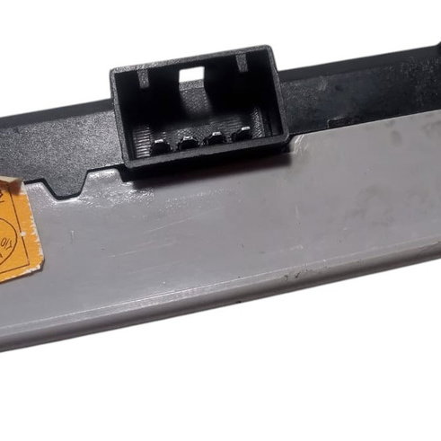 Luz De Teto Hyundai Hb20 2014