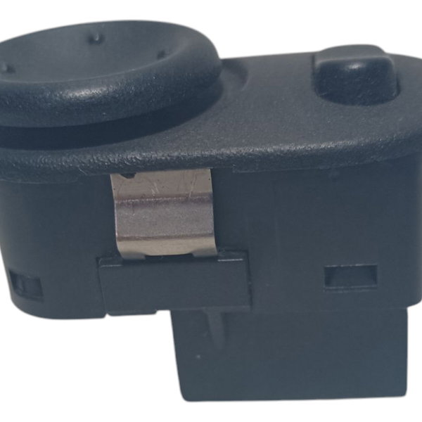 Botão Elétrico Regulagem Espelho Retrovisor Gm Zafira 2002