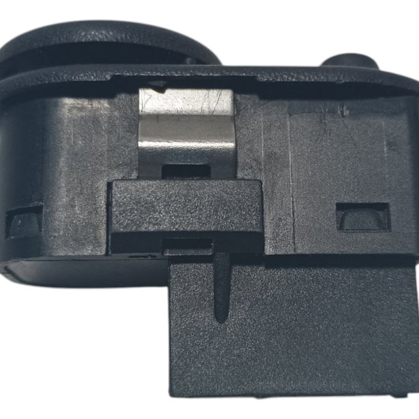 Botão Elétrico Regulagem Espelho Retrovisor Gm Zafira 2002
