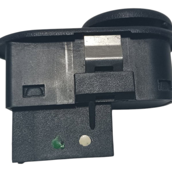 Botão Elétrico Regulagem Espelho Retrovisor Gm Zafira 2002