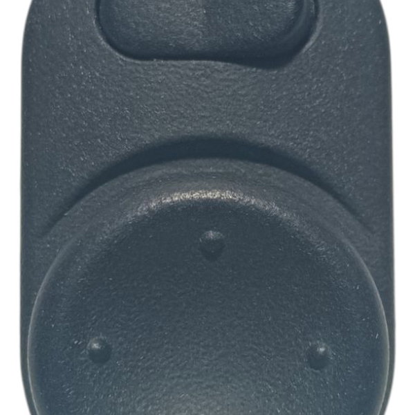 Botão Elétrico Regulagem Espelho Retrovisor Gm Zafira 2002