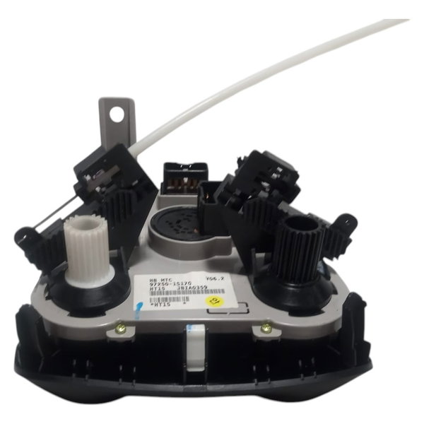 Comando Ar Condicionado Hyundai Hb20 2014