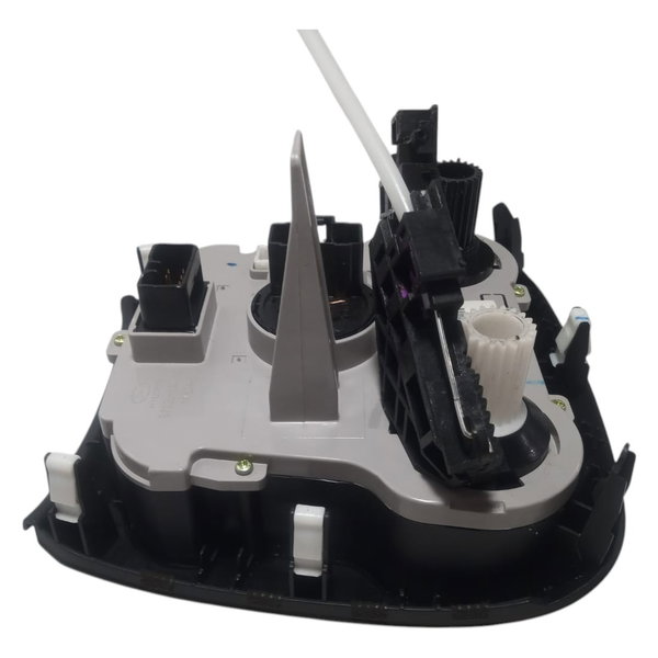 Comando Ar Condicionado Hyundai Hb20 2014