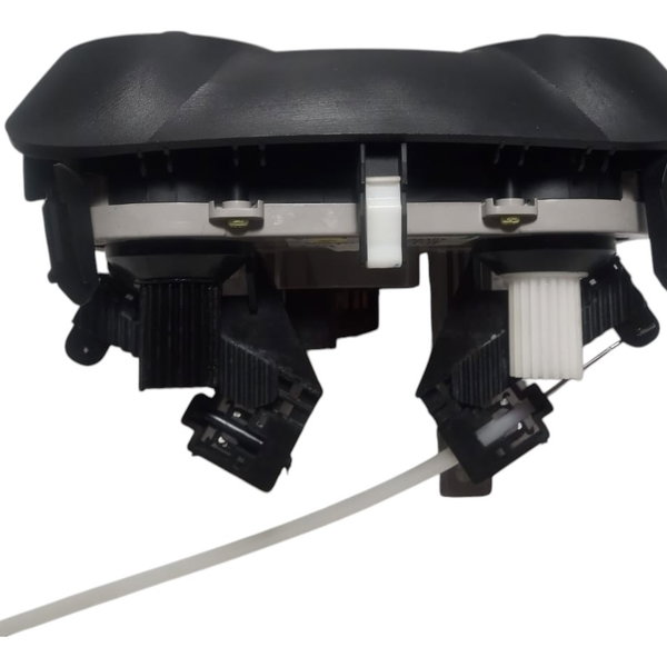 Comando Ar Condicionado Hyundai Hb20 2014