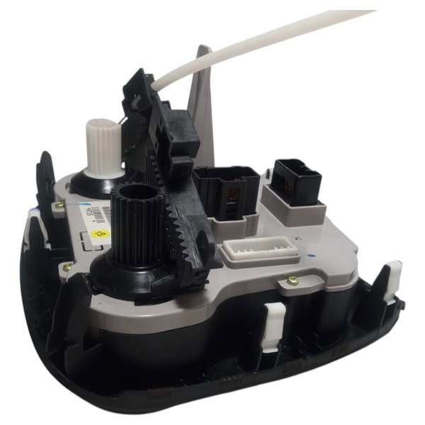 Comando Ar Condicionado Hyundai Hb20 2014