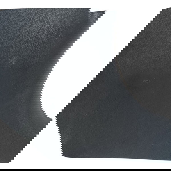 Acabamento Inferior Pé Coluna Dianteira Direita Hb20 2014